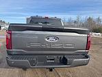 2026 Ford F-150 SuperCrew Cab 4WD Pickup for sale #F20155 - photo 5