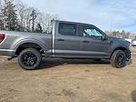 2026 Ford F-150 SuperCrew Cab 4WD Pickup for sale #F20155 - photo 6