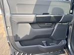 2026 Ford F-150 SuperCrew Cab 4WD Pickup for sale #F20155 - photo 8