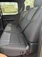 2026 Ford F-150 SuperCrew Cab 4WD Pickup for sale #F20155 - photo 9