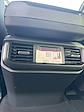 2026 Ford F-150 SuperCrew Cab 4WD Pickup for sale #F20155 - photo 10
