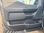 2026 Ford F-150 SuperCrew Cab 4WD Pickup for sale #F20155 - photo 11
