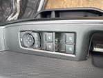2026 Ford F-150 SuperCrew Cab 4WD Pickup for sale #F20155 - photo 12