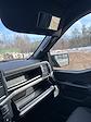 2026 Ford F-150 SuperCrew Cab 4WD Pickup for sale #F20155 - photo 14