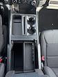 2026 Ford F-150 SuperCrew Cab 4WD Pickup for sale #F20155 - photo 16