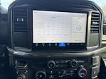 2026 Ford F-150 SuperCrew Cab 4WD Pickup for sale #F20155 - photo 17