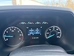 2026 Ford F-150 SuperCrew Cab 4WD Pickup for sale #F20155 - photo 18