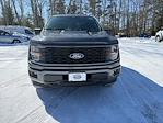 2026 Ford F-150 SuperCrew Cab 4x4 Pickup for sale #F20157 - photo 3