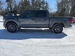 2026 Ford F-150 SuperCrew Cab 4x4 Pickup for sale #F20157 - photo 4