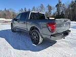 2026 Ford F-150 SuperCrew Cab 4x4 Pickup for sale #F20157 - photo 2