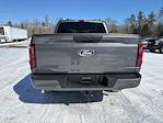 2026 Ford F-150 SuperCrew Cab 4x4 Pickup for sale #F20157 - photo 5