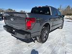 2026 Ford F-150 SuperCrew Cab 4x4 Pickup for sale #F20157 - photo 6