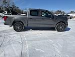 2026 Ford F-150 SuperCrew Cab 4x4 Pickup for sale #F20157 - photo 7