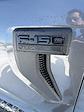2026 Ford F-150 SuperCrew Cab 4x4 Pickup for sale #F20157 - photo 9