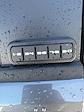 2026 Ford F-150 SuperCrew Cab 4x4 Pickup for sale #F20157 - photo 10