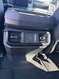 2026 Ford F-150 SuperCrew Cab 4x4 Pickup for sale #F20157 - photo 13