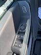 2026 Ford F-150 SuperCrew Cab 4x4 Pickup for sale #F20157 - photo 15