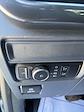 2026 Ford F-150 SuperCrew Cab 4x4 Pickup for sale #F20157 - photo 16
