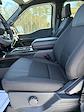 2026 Ford F-150 SuperCrew Cab 4x4 Pickup for sale #F20157 - photo 17