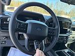 2026 Ford F-150 SuperCrew Cab 4x4 Pickup for sale #F20157 - photo 19