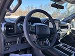 2026 Ford F-150 SuperCrew Cab 4x4 Pickup for sale #F20157 - photo 20