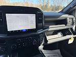 2026 Ford F-150 SuperCrew Cab 4x4 Pickup for sale #F20157 - photo 22