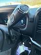 2026 Ford F-150 SuperCrew Cab 4x4 Pickup for sale #F20157 - photo 24
