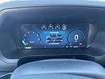 2026 Ford F-150 SuperCrew Cab 4x4 Pickup for sale #F20157 - photo 25