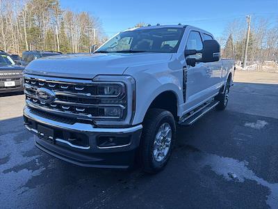 New 2026 Ford F-350 - photo 1