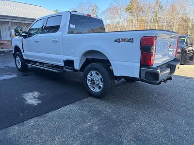 New 2026 Ford F-350 - photo 1