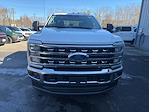 New 2026 Ford F-350 XLT Crew Cab for sale #F20160 - photo 3