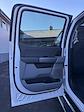 New 2026 Ford F-350 XLT Crew Cab for sale #F20160 - photo 12