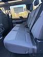 New 2026 Ford F-350 XLT Crew Cab for sale #F20160 - photo 13