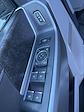 New 2026 Ford F-350 XLT Crew Cab for sale #F20160 - photo 16