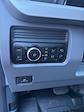 New 2026 Ford F-350 XLT Crew Cab for sale #F20160 - photo 17