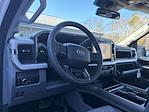 New 2026 Ford F-350 XLT Crew Cab for sale #F20160 - photo 20