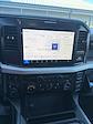 New 2026 Ford F-350 XLT Crew Cab for sale #F20160 - photo 24