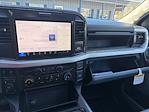 New 2026 Ford F-350 XLT Crew Cab for sale #F20160 - photo 26