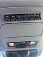 New 2026 Ford F-350 XLT Crew Cab for sale #F20160 - photo 27