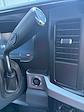 New 2026 Ford F-350 XLT Crew Cab for sale #F20160 - photo 29