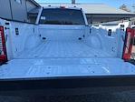 New 2026 Ford F-350 XLT Crew Cab for sale #F20160 - photo 6