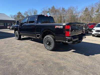 New 2026 Ford F-250 - photo 1