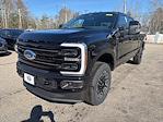 2026 Ford F-250 Crew Cab 4x4 Pickup for sale #F20162 - photo 1