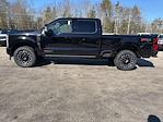 2026 Ford F-250 Crew Cab 4x4 Pickup for sale #F20162 - photo 4