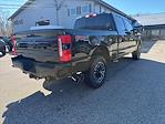 2026 Ford F-250 Crew Cab 4x4 Pickup for sale #F20162 - photo 7