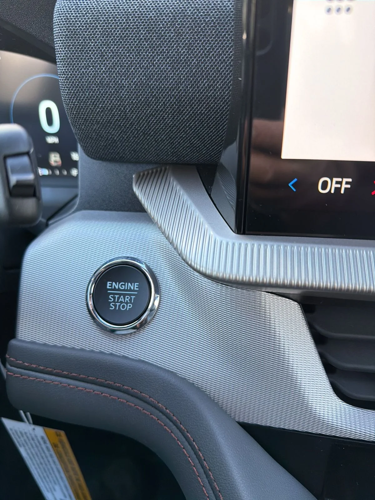 New 2026 Ford Explorer - photo 29