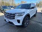 2026 Ford Explorer AWD SUV for sale #F20175 - photo 2