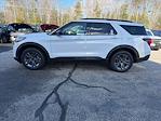 2026 Ford Explorer AWD SUV for sale #F20175 - photo 3