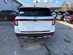 2026 Ford Explorer AWD SUV for sale #F20175 - photo 5