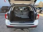 2026 Ford Explorer AWD SUV for sale #F20175 - photo 6